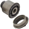 Buje de Eje Tras. Honda Cr-V 2007-2011