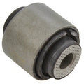 Buje de Tirante Tras. Honda Cr-V 2007-2011
