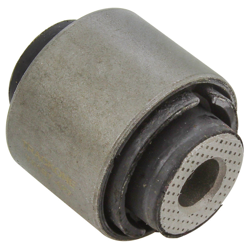 Buje de Tirante Tras. Honda Cr-V 2007-2011