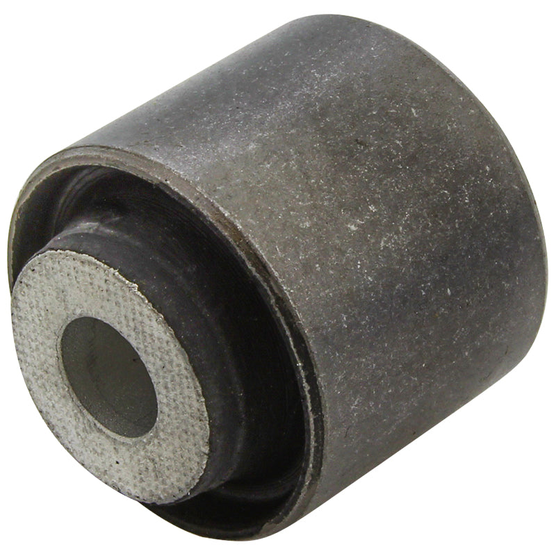Buje de Brazo de Control Tras. Sup. Acura Tl / Tsx 2009-2014