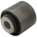 Buje de Brazo de Control Tras. Sup. Acura Tl / Tsx 2009-2014