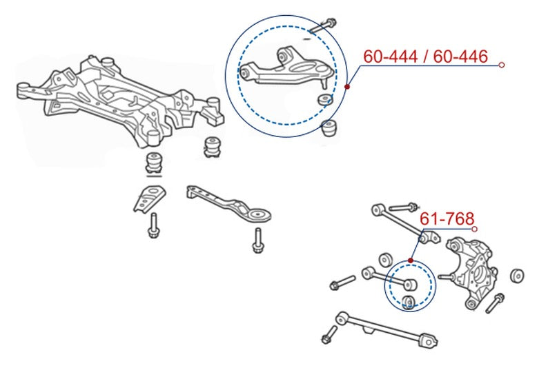 61-768 diagrama