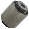 Buje De Mango Tras. / Tras. Inf. Acura Tl / Tsx 2009-2014