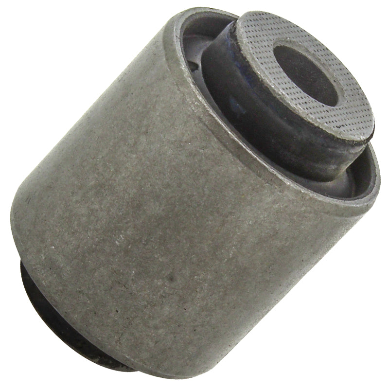 Buje De Mango Tras. / Tras. Inf. Acura Tl / Tsx 2009-2014