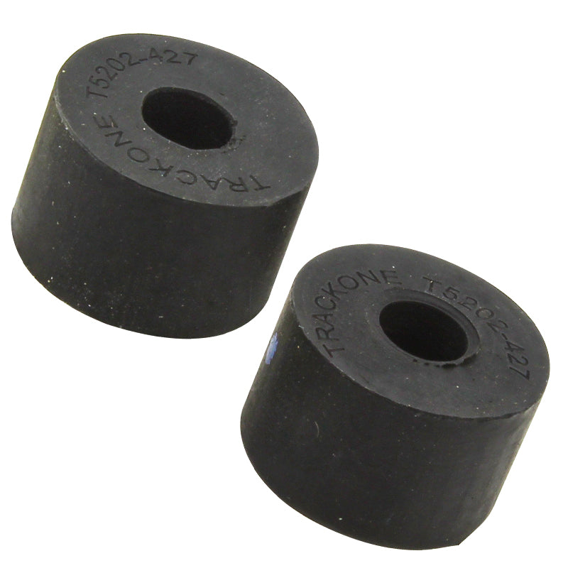 Goma de Barra Estabilizadora Del. Honda Civic 1988-1991