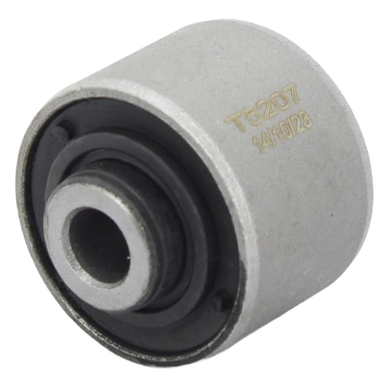 Buje de Horquilla Tras. Sup. Hyundai Sonata 1998-2005