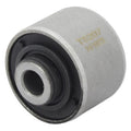 Buje de Horquilla Tras. Sup. Hyundai Sonata 1998-2005