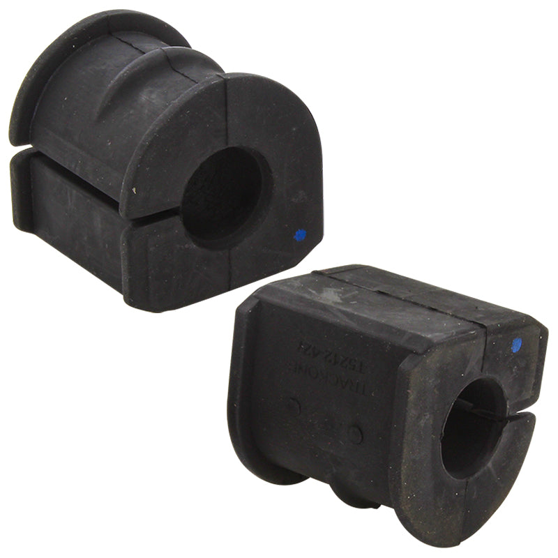 Goma de Barra Estabilizadora Tras. Acura Slx 1996-1999