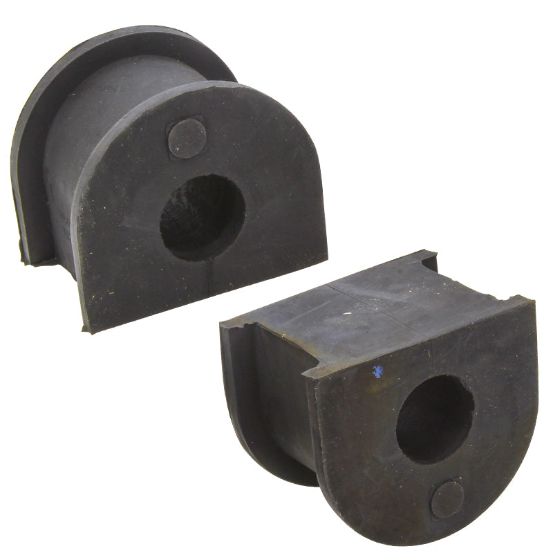 Goma de Barra Estabilizadora Tras. Kia Sorento 2004-2006