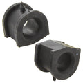 Goma de Barra Estabilizadora Del. Mitsu Lancer 2002-2007