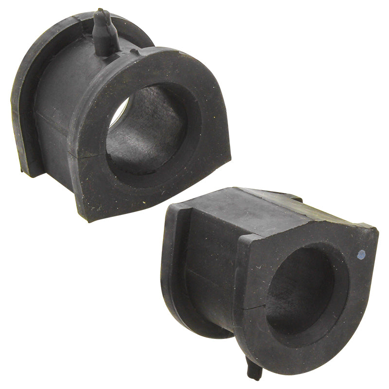 Goma de Barra Estabilizadora Del. Mitsu Lancer 2002-2007