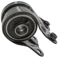 Buje de Horquilla Del. Inf. Mazda Cx-9 2007-2015
