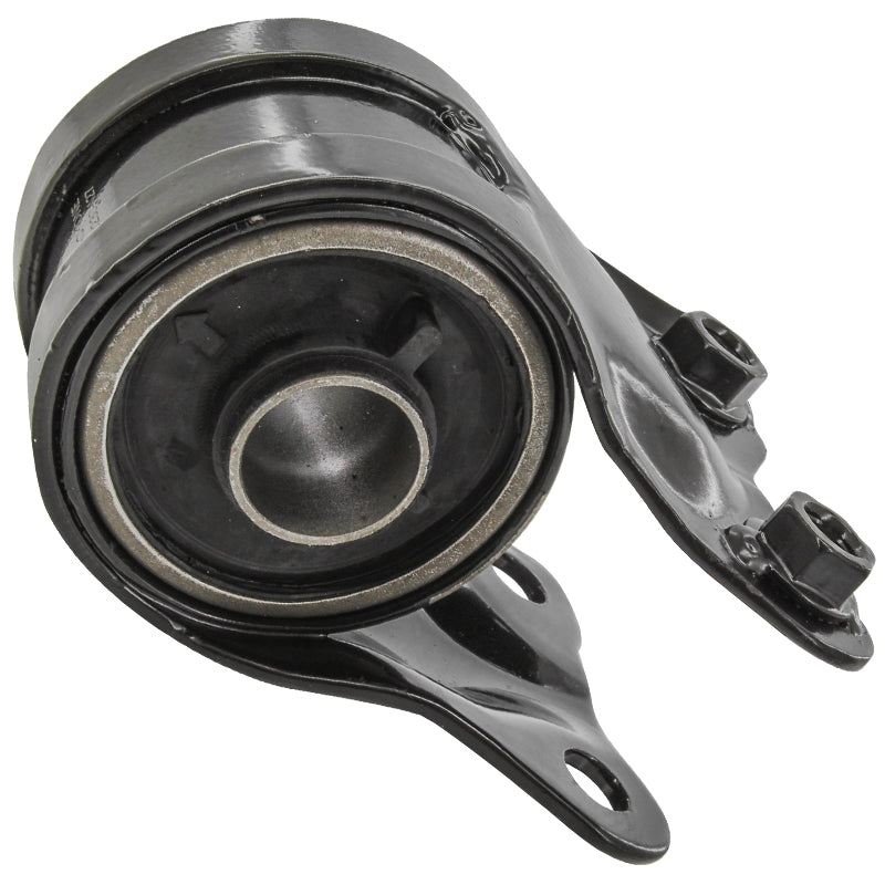 Buje de Horquilla Del. Inf. Mazda Cx-9 2007-2015
