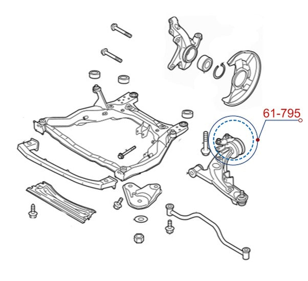 61-795 diagrama