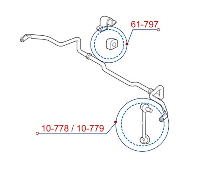 61-797 diagrama