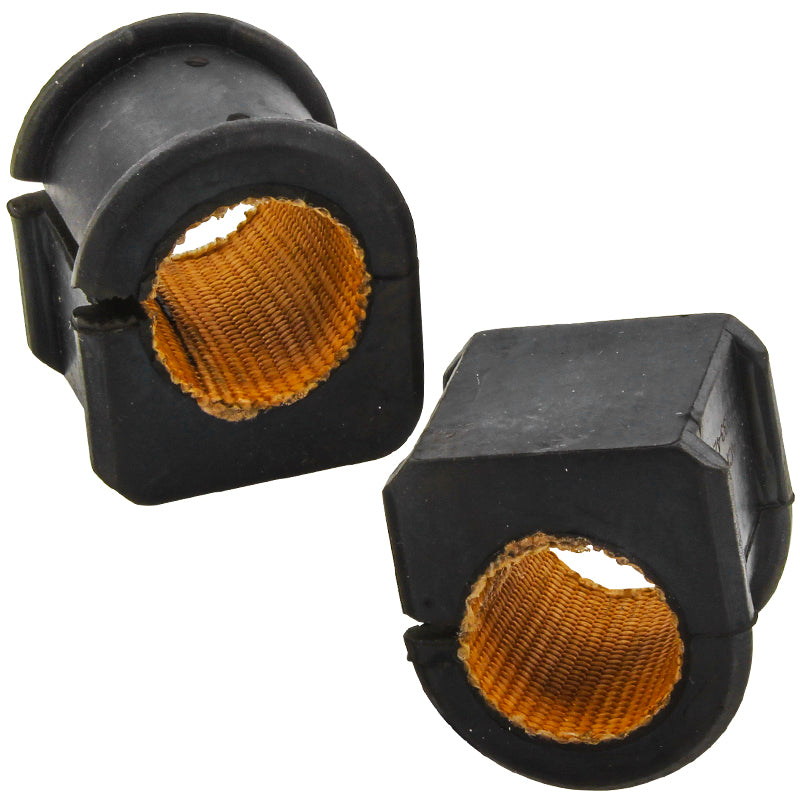Goma de Barra Estabilizadora Del. Mazda 5 2006-2010