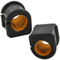Goma de Barra Estabilizadora Del. Mazda 5 2006-2010