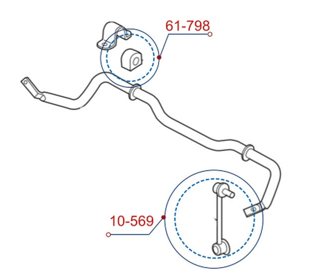 61-798 diagrama