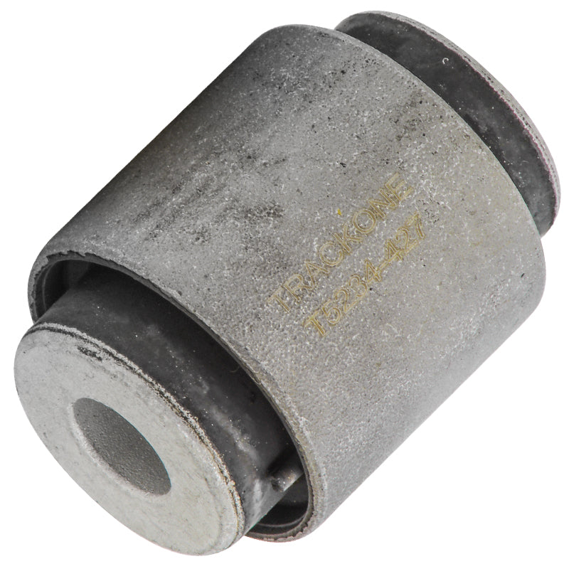 Buje de Horquilla Tras. Inf. Infiniti G35 2003-2007