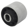 Buje De Diferencial Del. Nissan Frontier 2005-2023