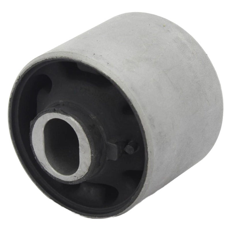 Buje De Diferencial Del. Nissan Frontier 2005-2023