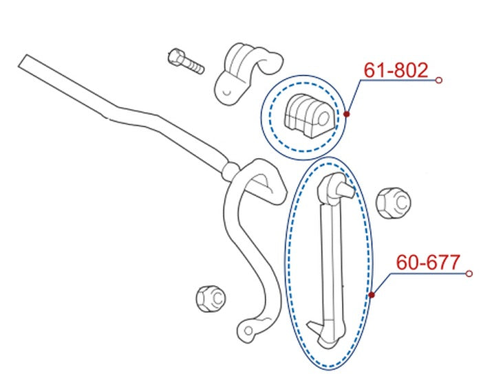 61-802 diagrama