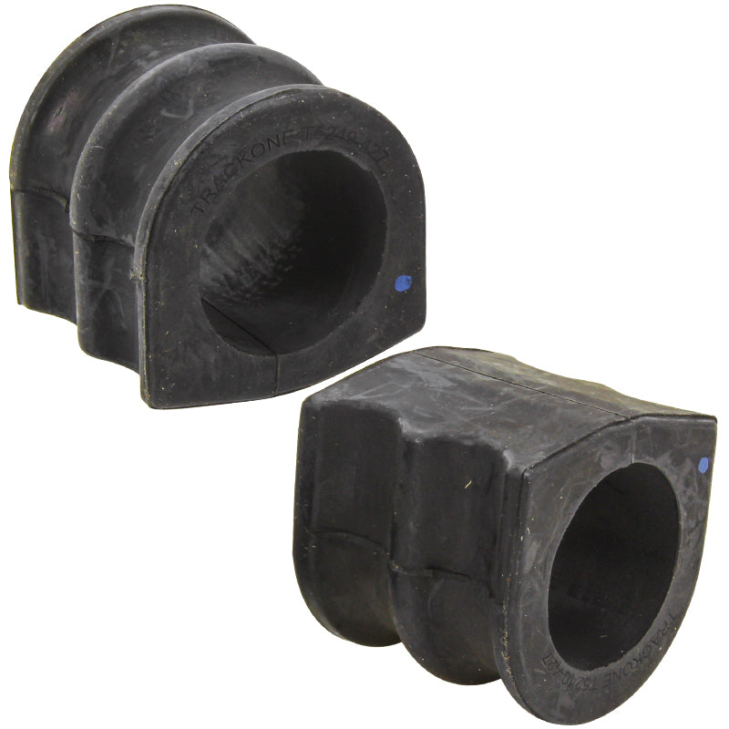 Goma de Barra Estabilizadora Del. Infiniti Qx56 2004-2010
