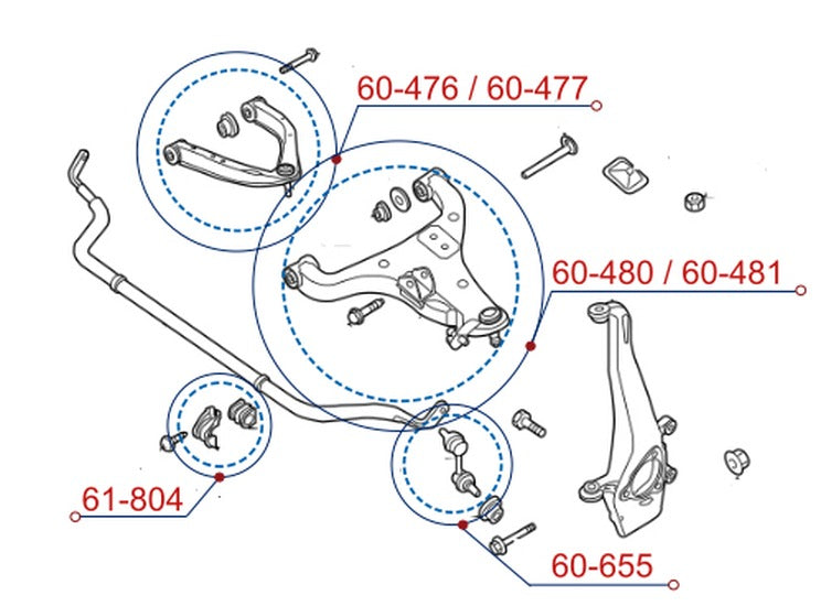 61-804 diagrama