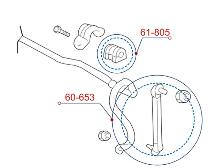 61-805 diagrama