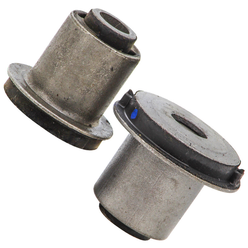 Buje De Cremallera Del. Toyota Corolla 2009-2013