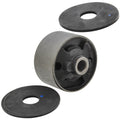 Buje De Diferencial Tras. Toyota Matrix 2003-2006