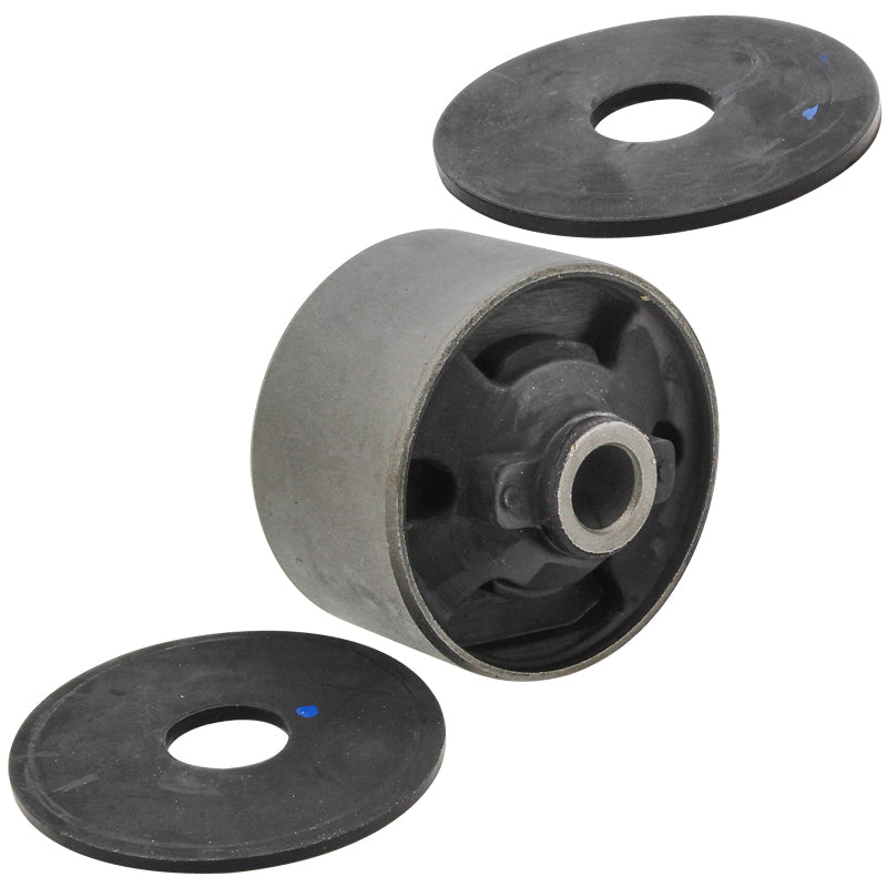 Buje De Diferencial Tras. Toyota Matrix 2003-2006