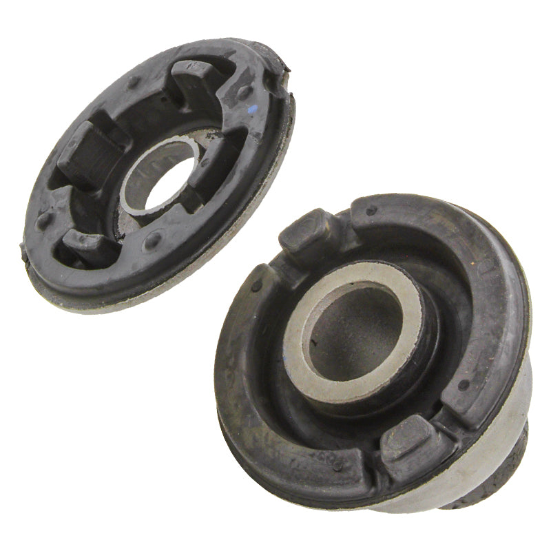 Buje De Diferencial Tras. Toyota Sequoia 2008-2022