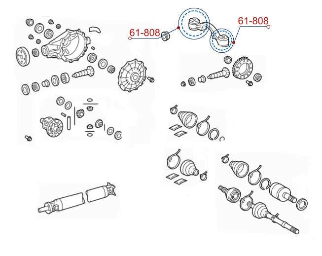 61-808 diagrama