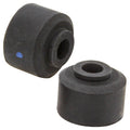 Gomas Tornillo Estabilizador Del. Toyota Corolla 1984-1992