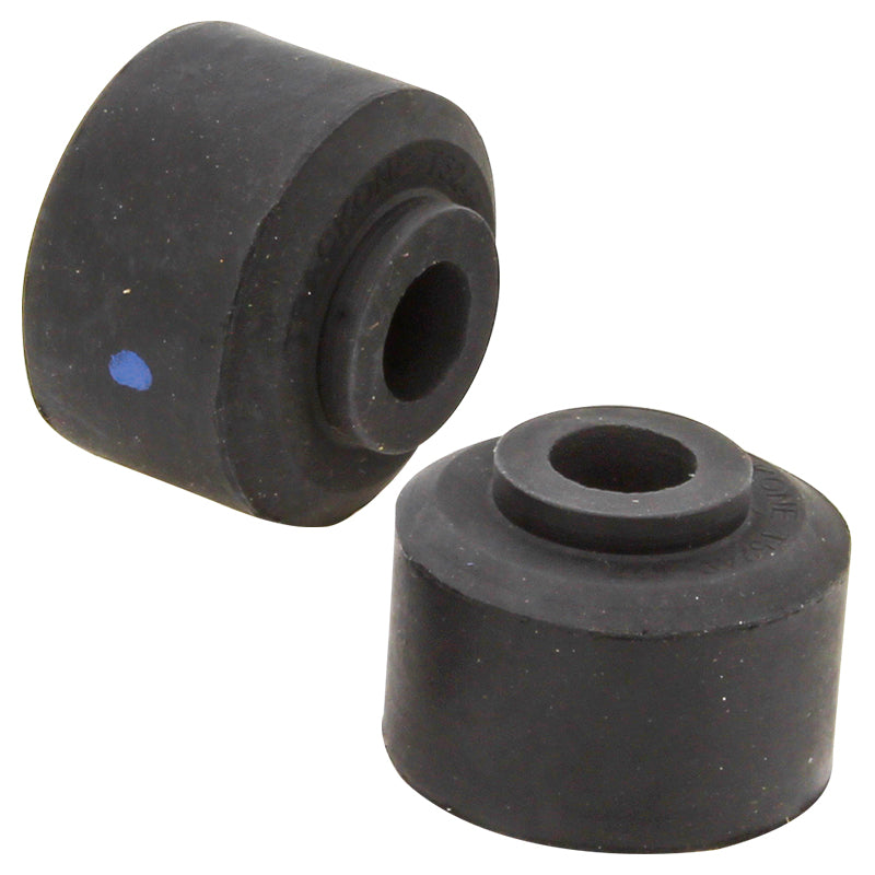 Gomas Tornillo Estabilizador Del. Toyota Corolla 1984-1992
