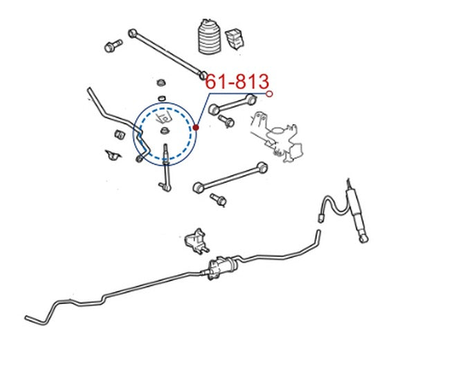 61-813 diagrama