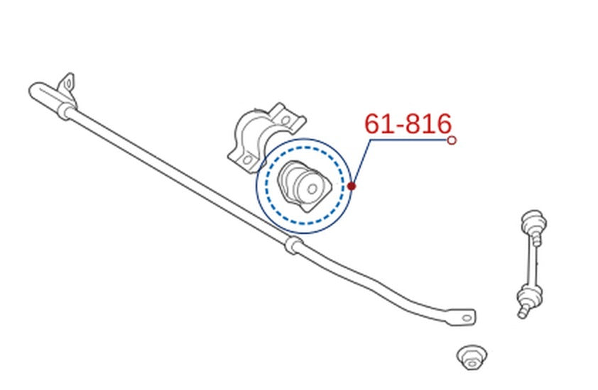 61-816 diagrama