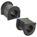 Goma de Barra Estabilizadora Del. Toyota Prius 2001-2003