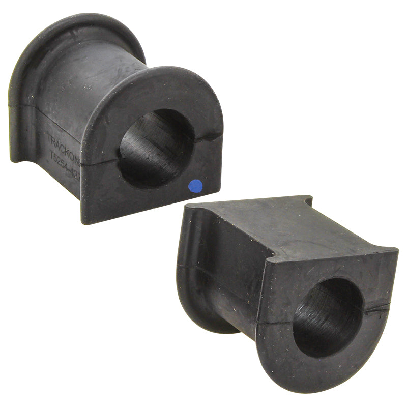 Goma de Barra Estabilizadora Del. Toyota Prius 2001-2003