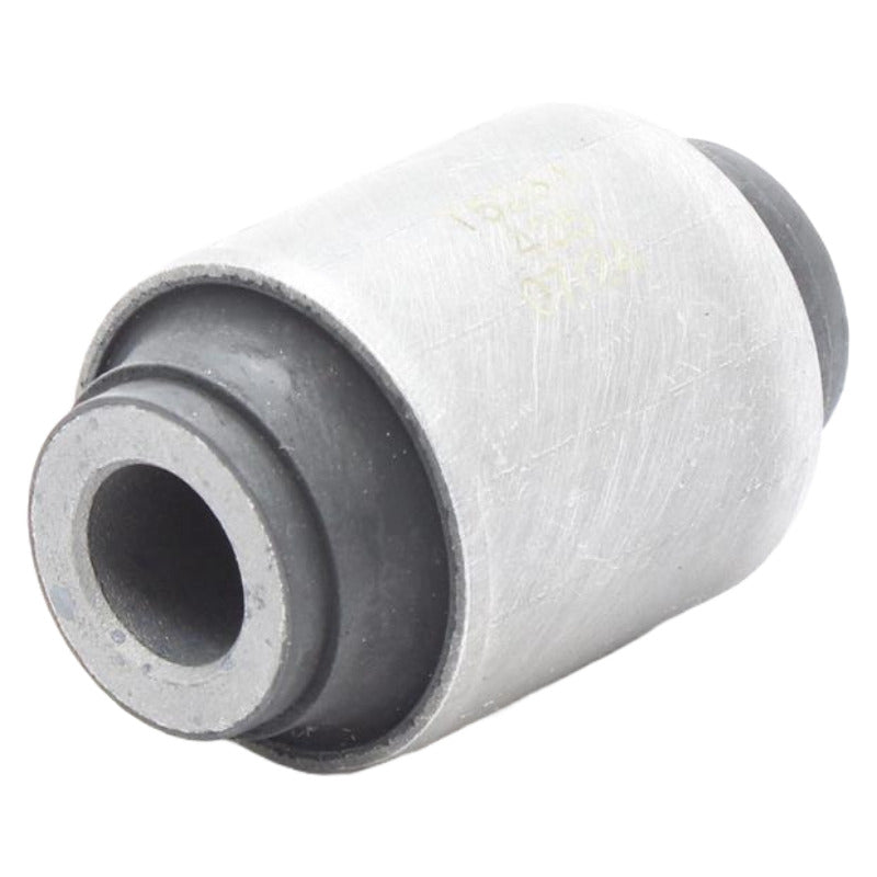 Buje de Horquilla Del. Inf. Chico Honda Ridgeline 2006-2014