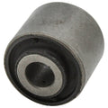 Buje de Brazo de Control Tras. Inf. Hyundai Sonata 2011-2015