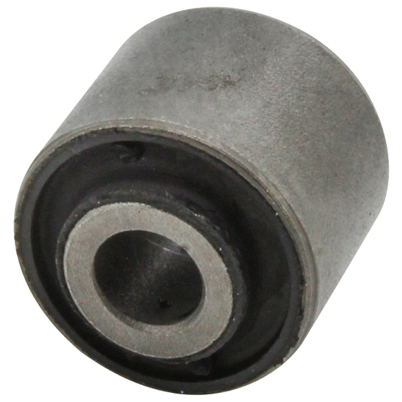 Buje de Brazo de Control Tras. Inf. Hyundai Sonata 2011-2015