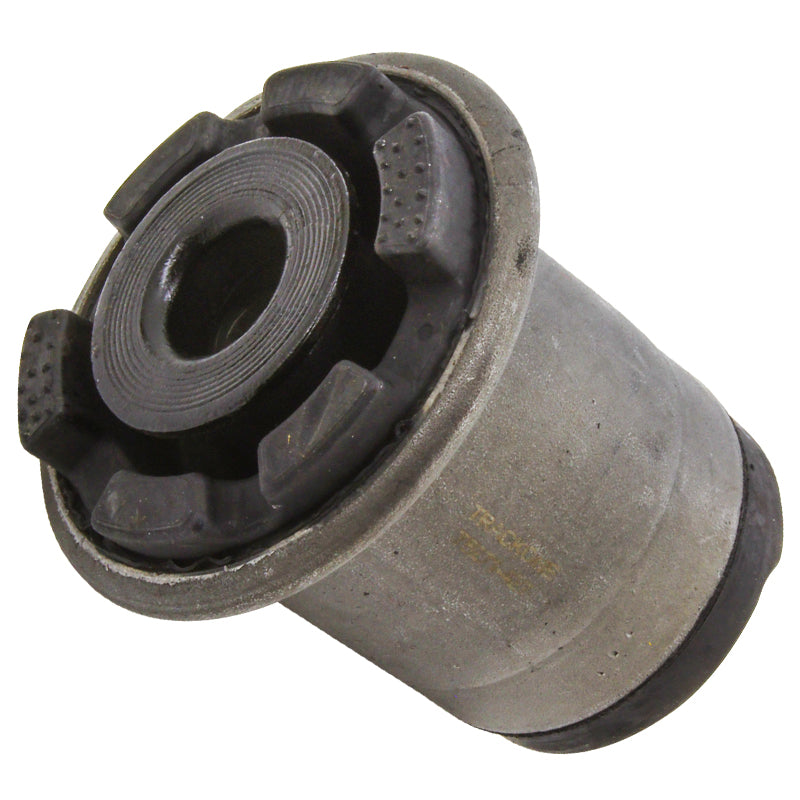 Buje De Puente Nissan Altima 2013-2018
