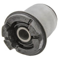 Buje De Puente Nissan Altima 2013-2018