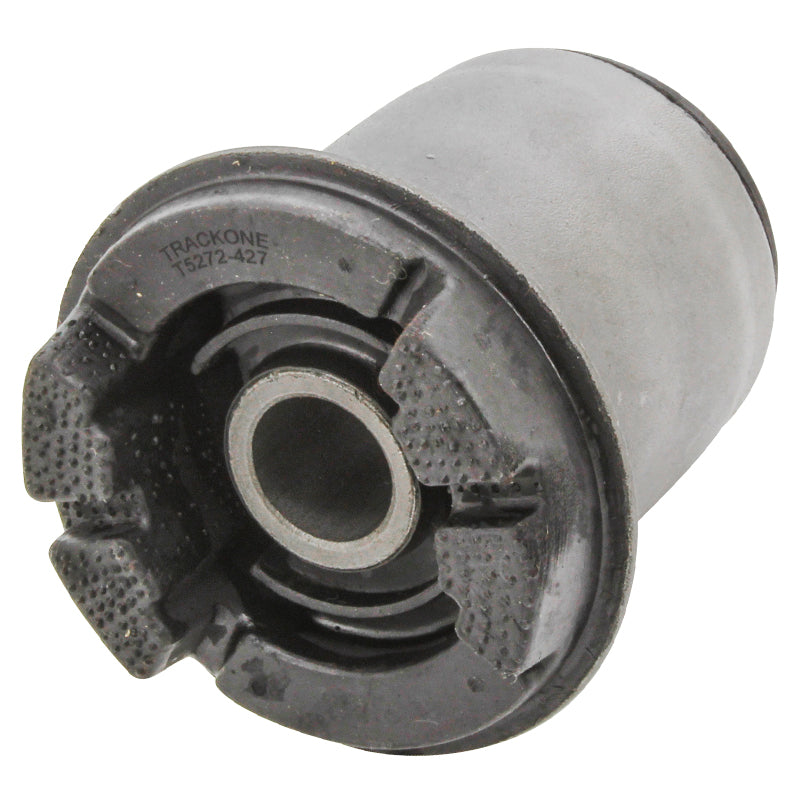 Buje De Puente Nissan Altima 2013-2018