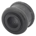 Bujes De Amortiguador Del. Nissan Frontier 2005-2020