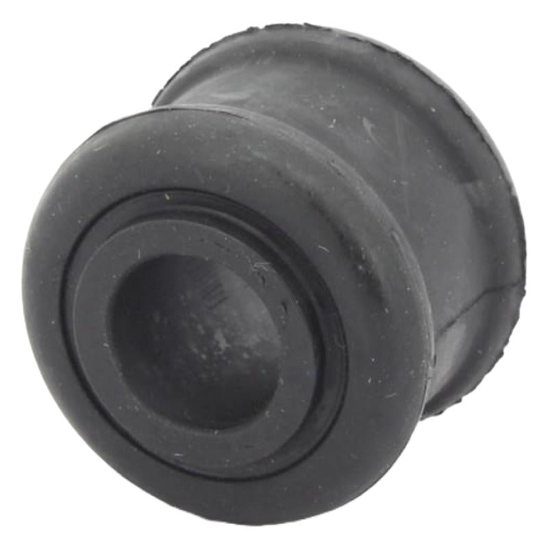 Bujes De Amortiguador Del. Nissan Frontier 2005-2020