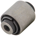 Buje de Brazo de Control Tras. Inf. Acura Integra 1990-2001