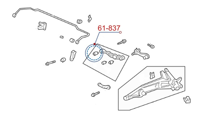 61-837 diagrama